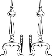 ANDIRON.WMF