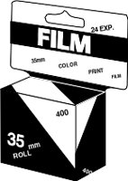 35MMFILM.WMF