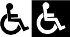 WHLCHR1.WMF