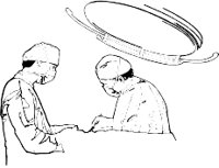 SURGERY.WMF