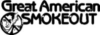 SMOKEOUT.WMF