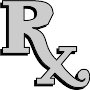 RXSYMBL2.WMF