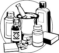 PILLBOTT.WMF