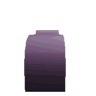 M.GIF