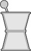 PHARSYM2.WMF