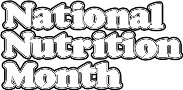 NUTRIMON.WMF