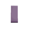L.GIF