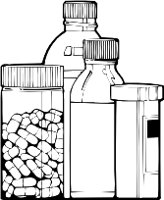 MEDS.WMF