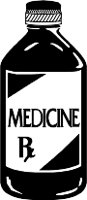 MEDBOTLE.WMF