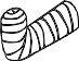 LEGCAST.WMF