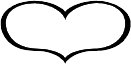 HEARTMOR.WMF