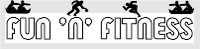 FUN_FITN.WMF