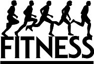 FITNESSH.WMF