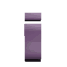 J.GIF