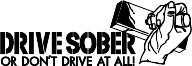 DRIVESOB.WMF