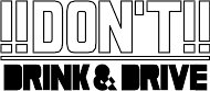 DONTDRIN.WMF