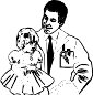 DOCCHILD.WMF