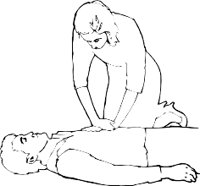 CPR.WMF