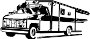 AMBULANC.WMF