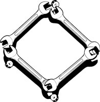WRENCHMT.WMF