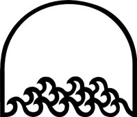 WAVESMRT.WMF