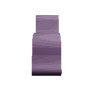 H.GIF
