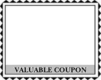 VALUABLE.WMF