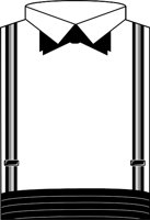TUXEDOMT.WMF