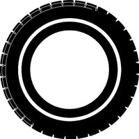 TIREMORT.WMF
