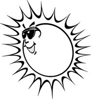 SUNMORT.WMF