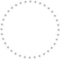 STAR_MOR.WMF