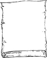 SCROLL.WMF