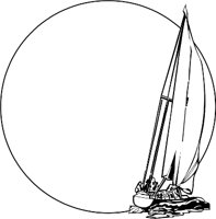 SAILBOAT.WMF