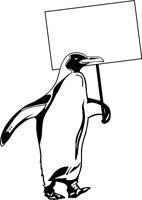 PENGUIN.WMF