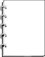 NOTEPAD.WMF