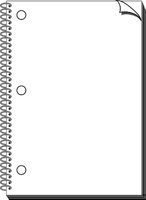 NOTEBOOK.WMF