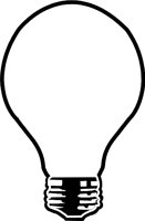 LIGHTMT.WMF