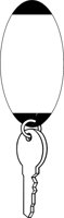 KEYMORT.WMF