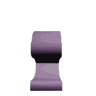 E.GIF