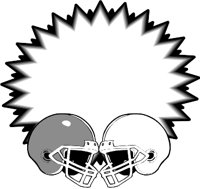 HELMETMT.WMF