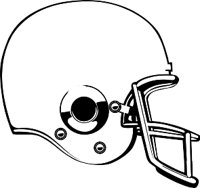 HELMET.WMF