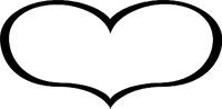 HEART_M.WMF