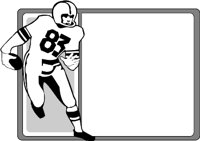 FOOTBAL2.WMF