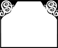 DOLRSMT2.WMF