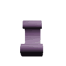 C.GIF