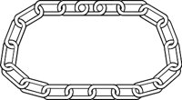 CHAINMT.WMF