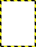 CAUTION.WMF