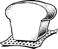 BREADMT.WMF