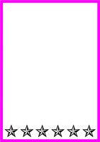 BOXMRT15.WMF