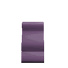 A.GIF